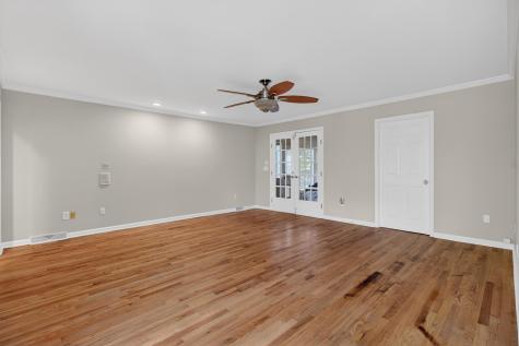 18 Old English Drive Charleston SC 29407