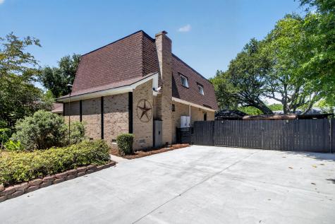 18 Old English Drive Charleston SC 29407