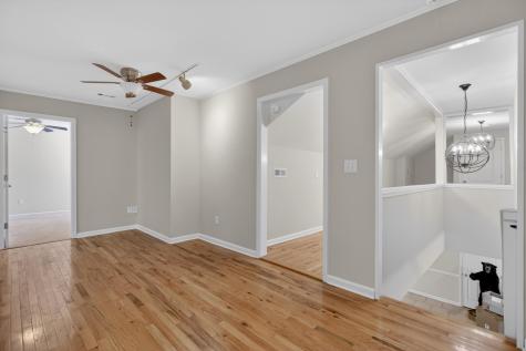 18 Old English Drive Charleston SC 29407