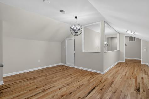 18 Old English Drive Charleston SC 29407