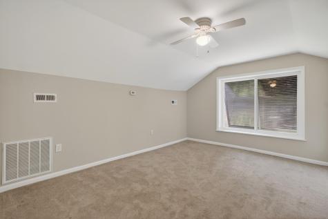 18 Old English Drive Charleston SC 29407