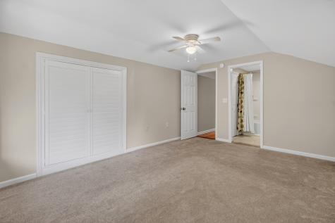 18 Old English Drive Charleston SC 29407