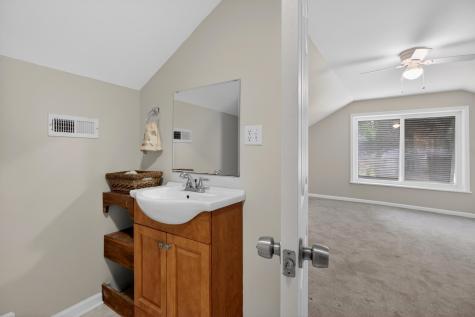 18 Old English Drive Charleston SC 29407