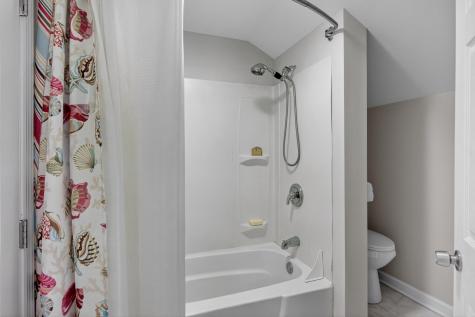18 Old English Drive Charleston SC 29407
