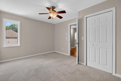 18 Old English Drive Charleston SC 29407
