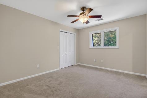 18 Old English Drive Charleston SC 29407