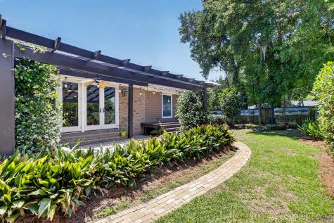 18 Old English Drive Charleston SC 29407