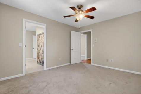 18 Old English Drive Charleston SC 29407