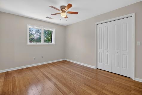 18 Old English Drive Charleston SC 29407