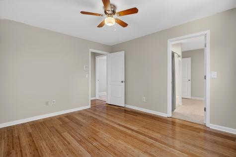 18 Old English Drive Charleston SC 29407