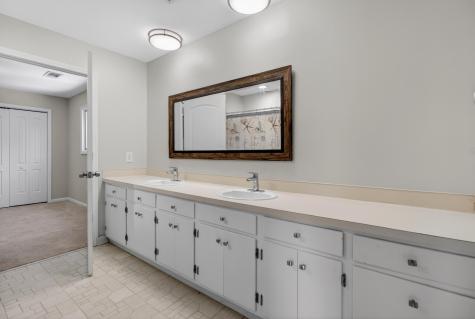 18 Old English Drive Charleston SC 29407