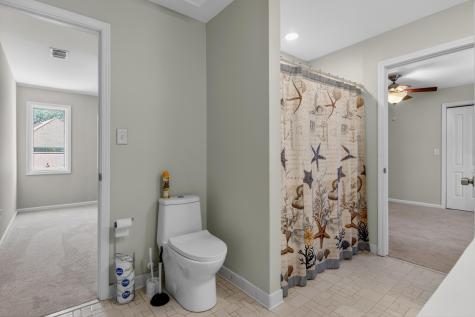 18 Old English Drive Charleston SC 29407