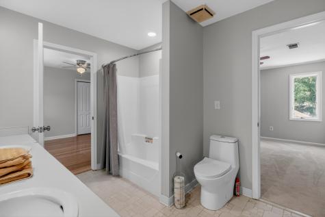 18 Old English Drive Charleston SC 29407