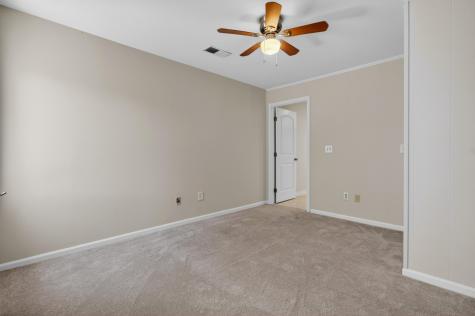 18 Old English Drive Charleston SC 29407