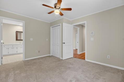 18 Old English Drive Charleston SC 29407