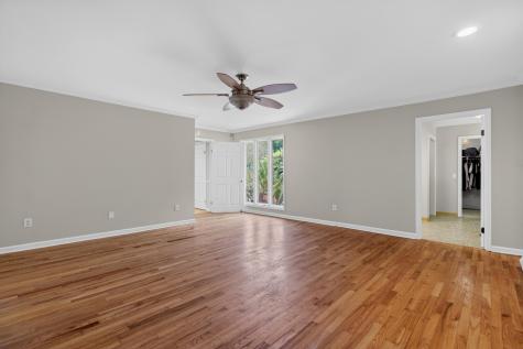18 Old English Drive Charleston SC 29407