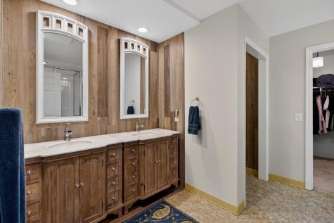 18 Old English Drive Charleston SC 29407