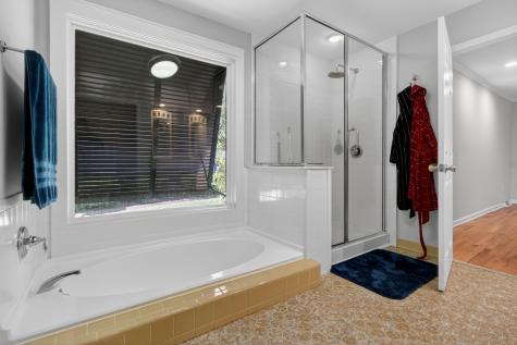 18 Old English Drive Charleston SC 29407