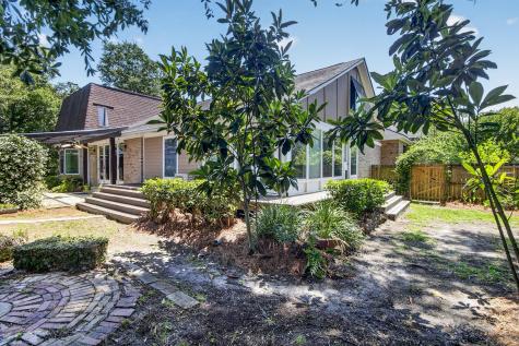 18 Old English Drive Charleston SC 29407