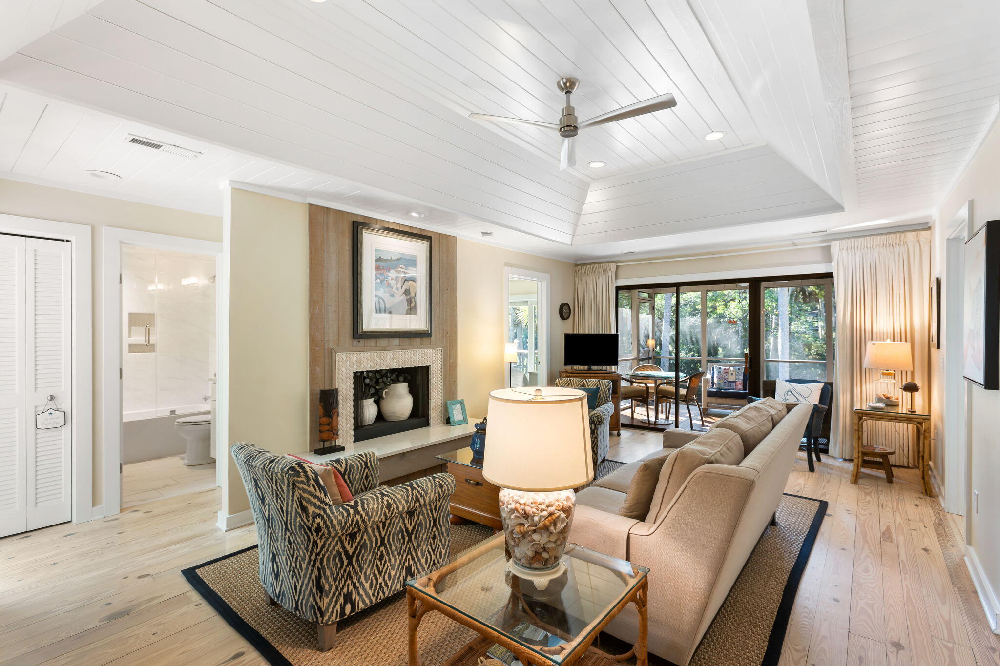 1045 Anhinga Court Kiawah Island SC 29455