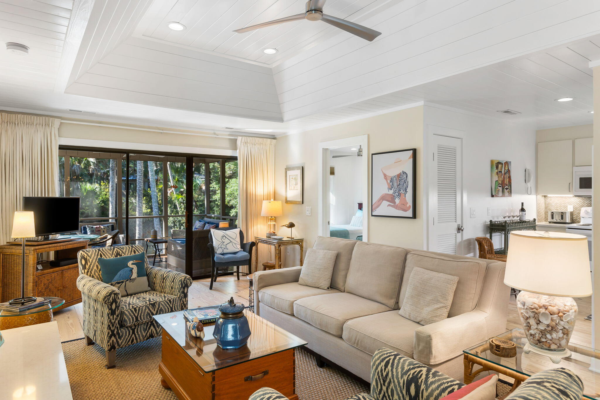 1045 Anhinga Court Kiawah Island SC 29455