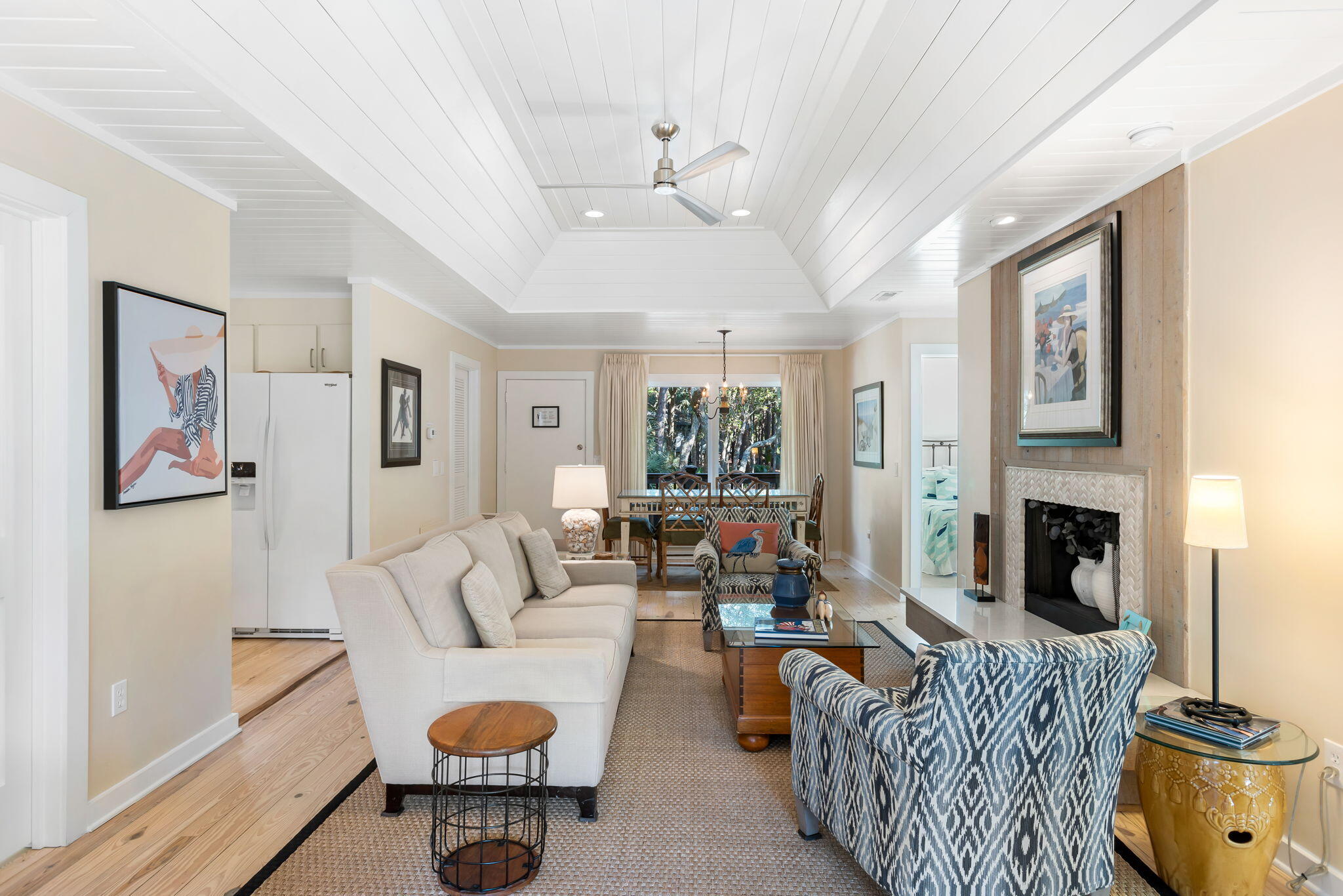 1045 Anhinga Court Kiawah Island SC 29455