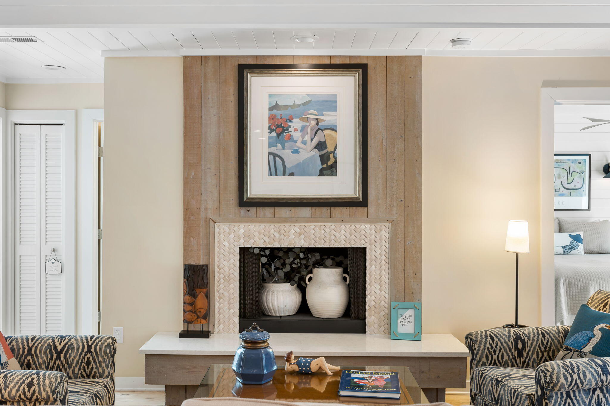 1045 Anhinga Court Kiawah Island SC 29455