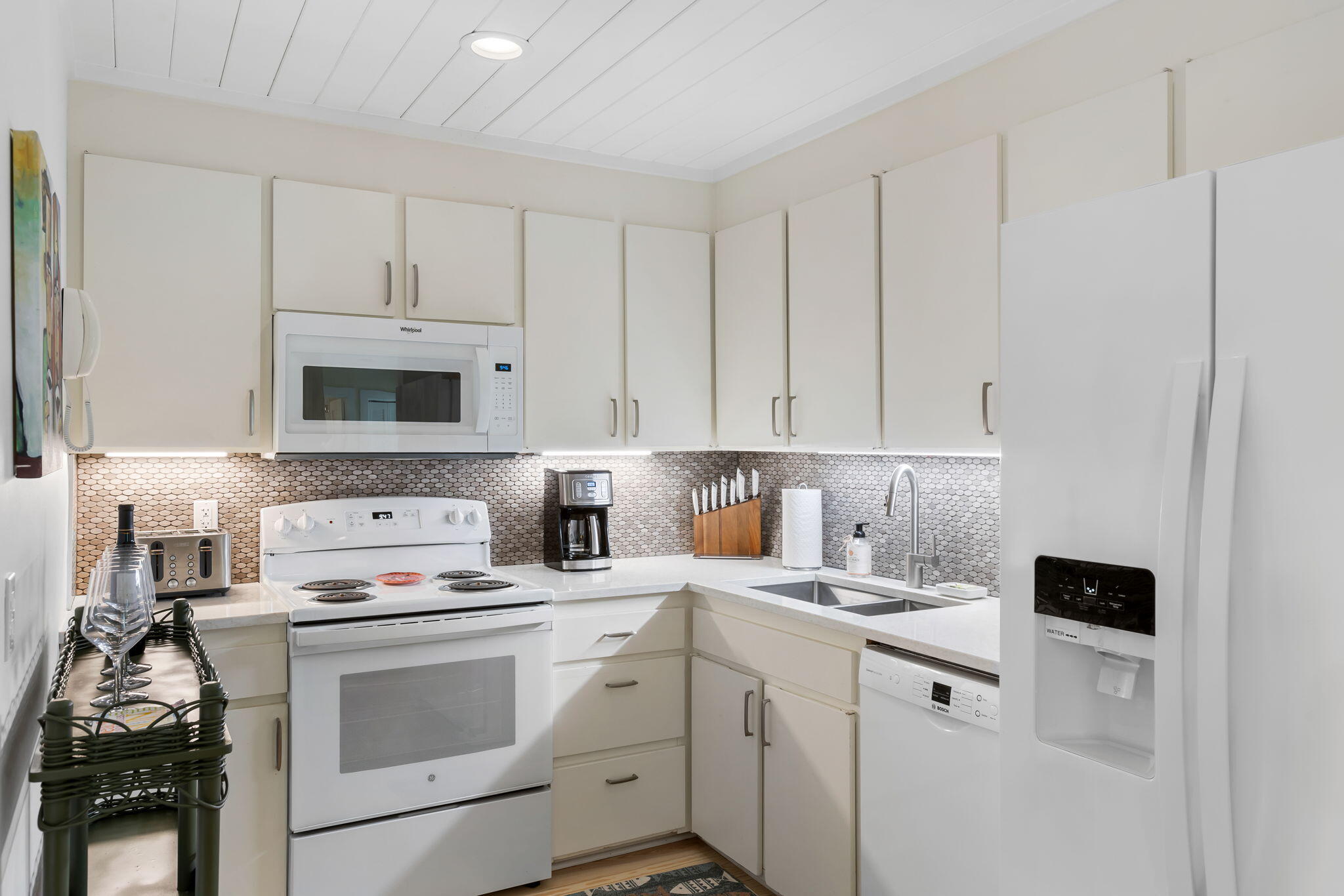 1045 Anhinga Court Kiawah Island SC 29455