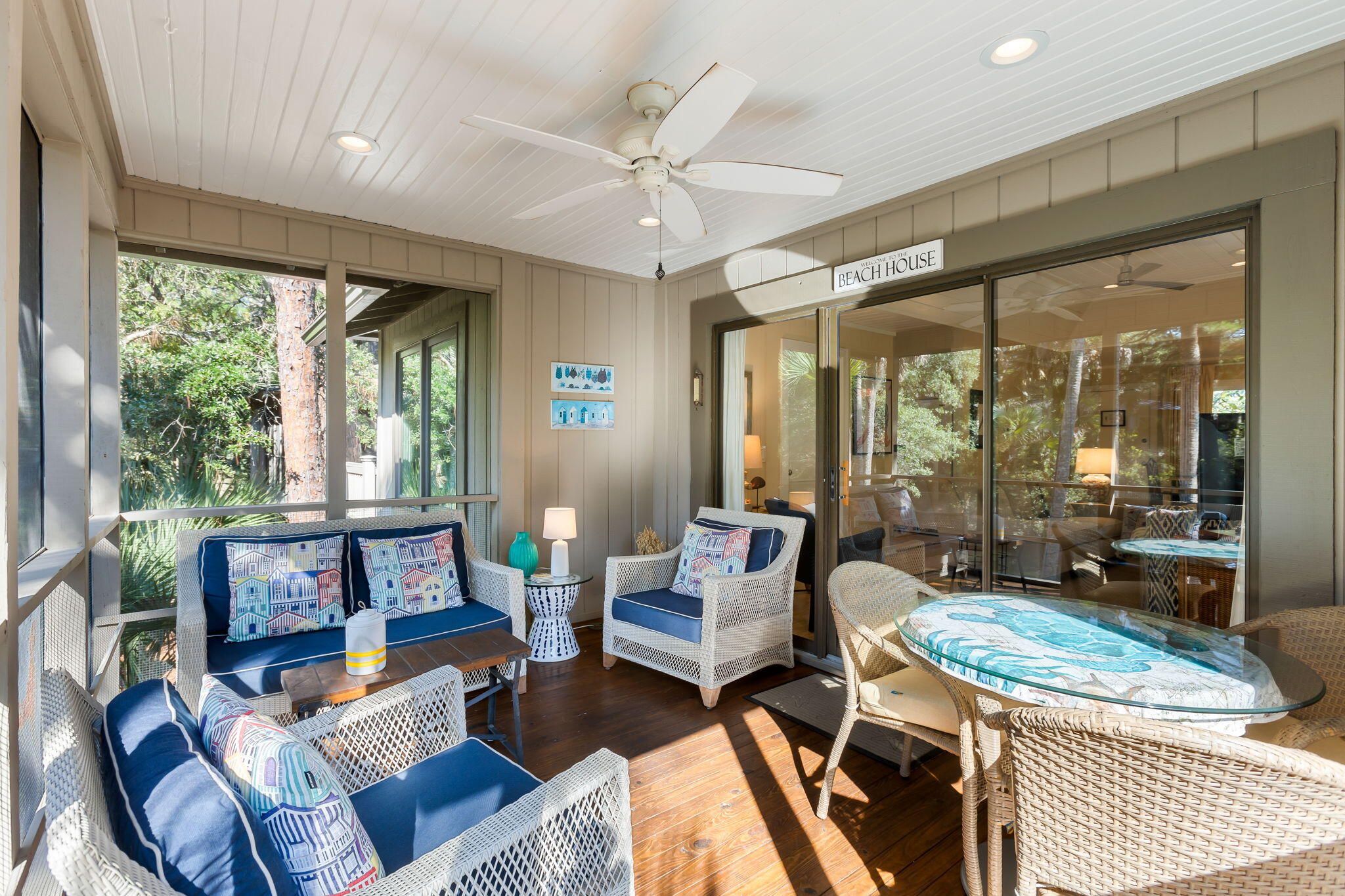 1045 Anhinga Court Kiawah Island SC 29455