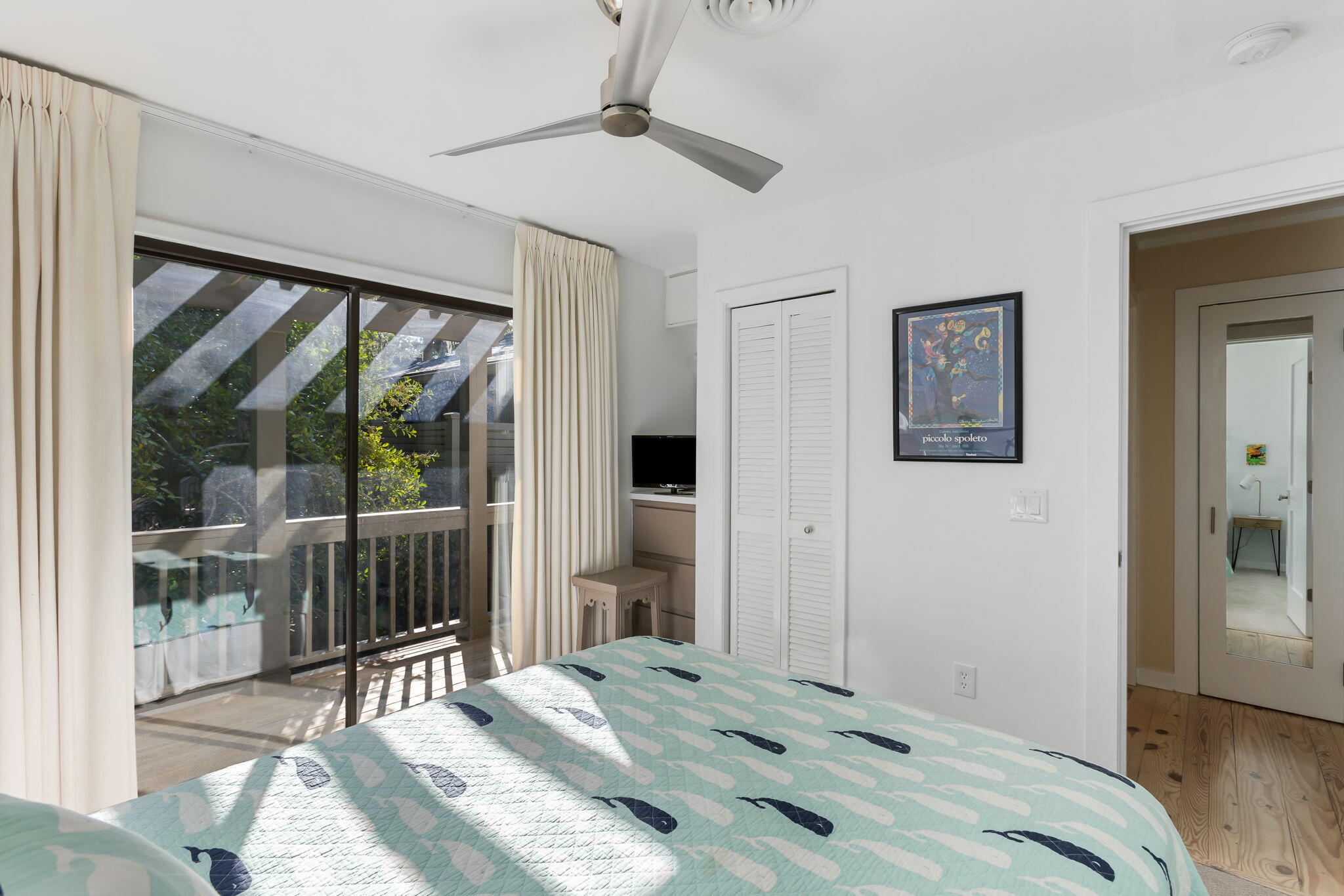 1045 Anhinga Court Kiawah Island SC 29455