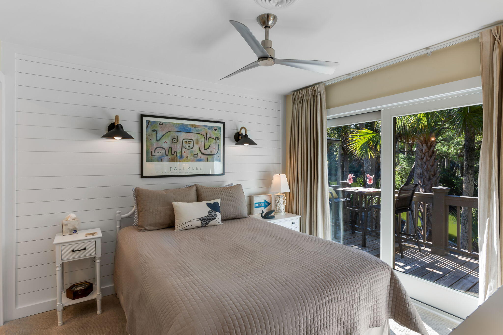 1045 Anhinga Court Kiawah Island SC 29455