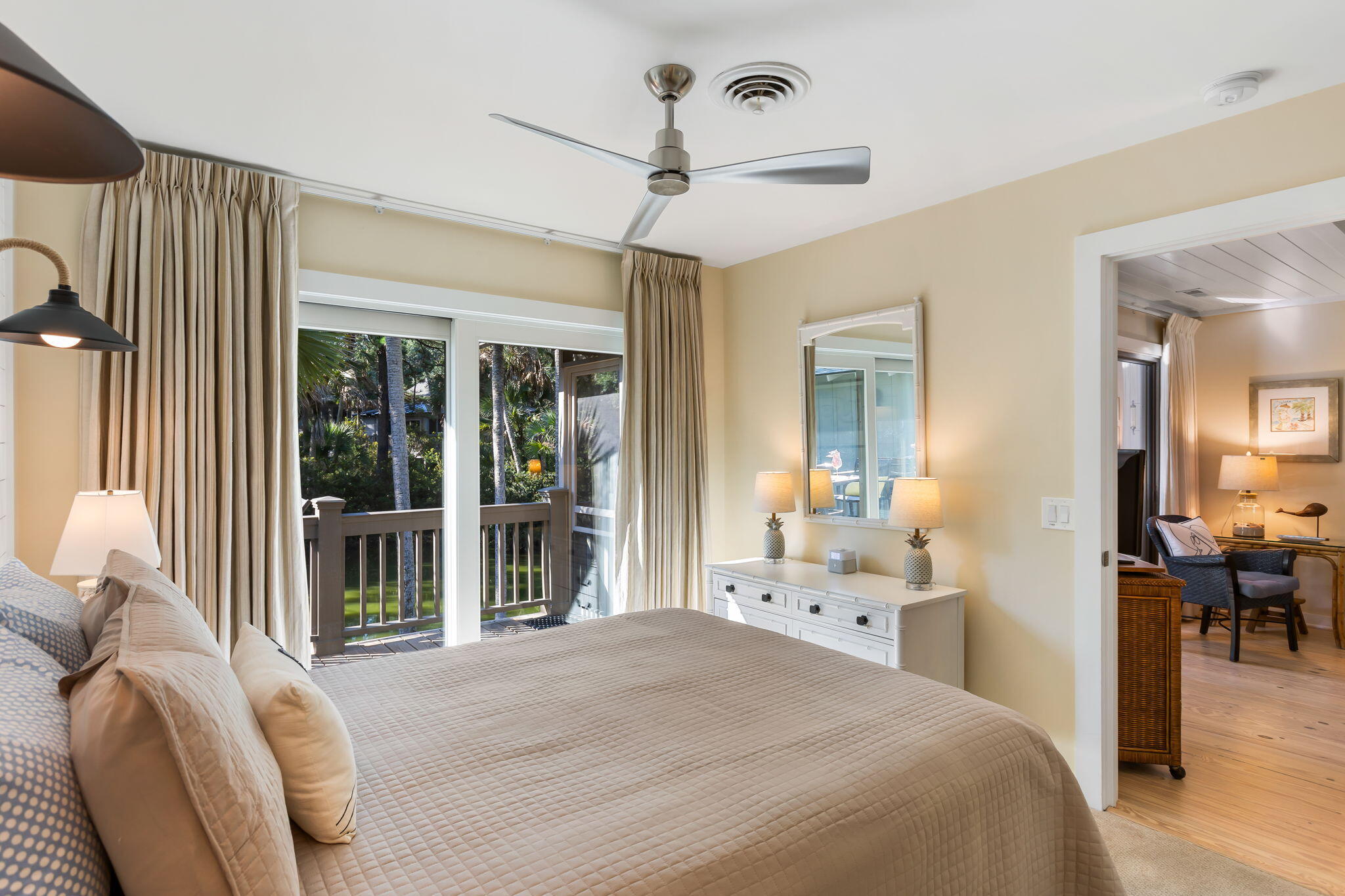 1045 Anhinga Court Kiawah Island SC 29455