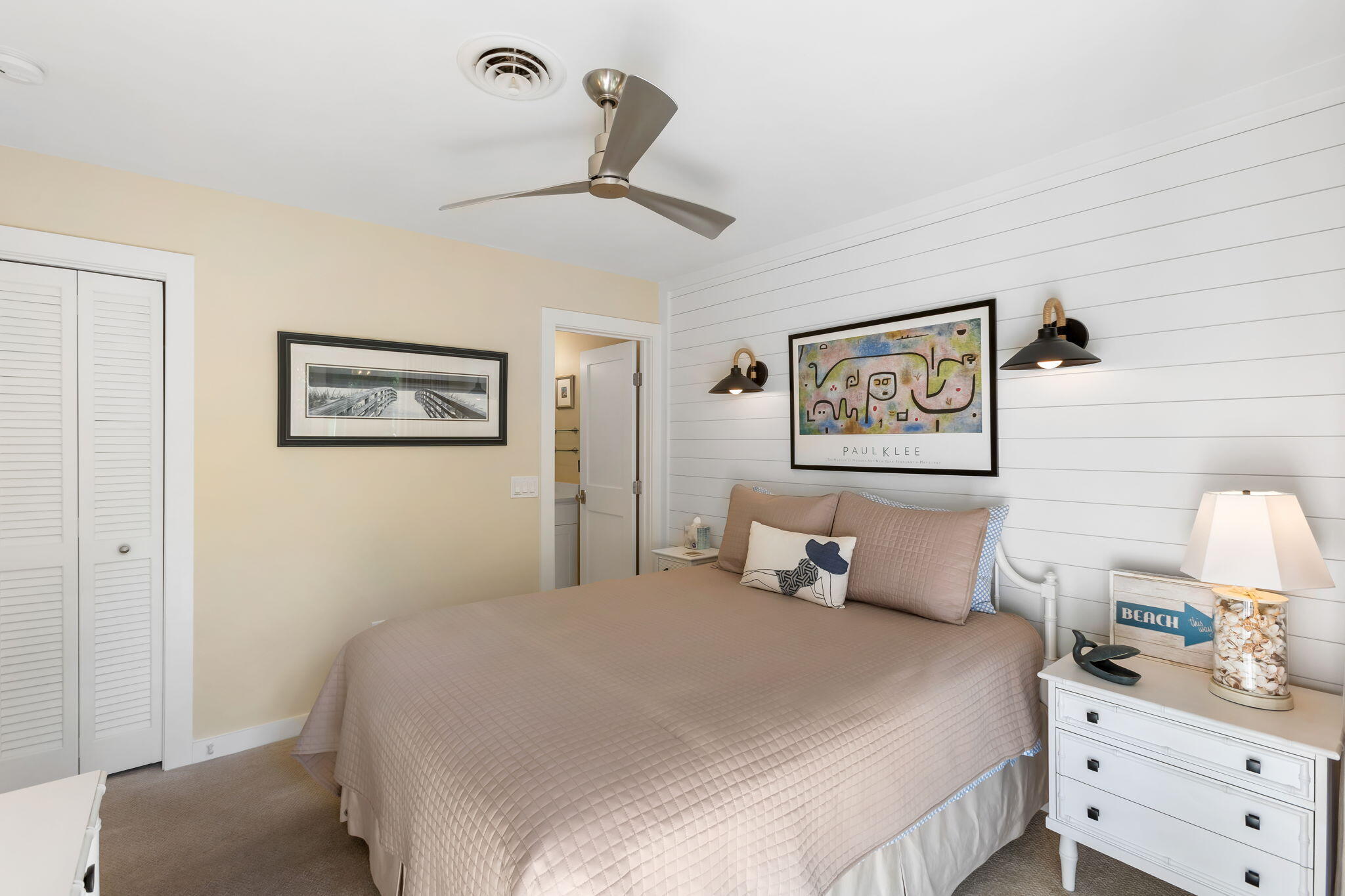 1045 Anhinga Court Kiawah Island SC 29455