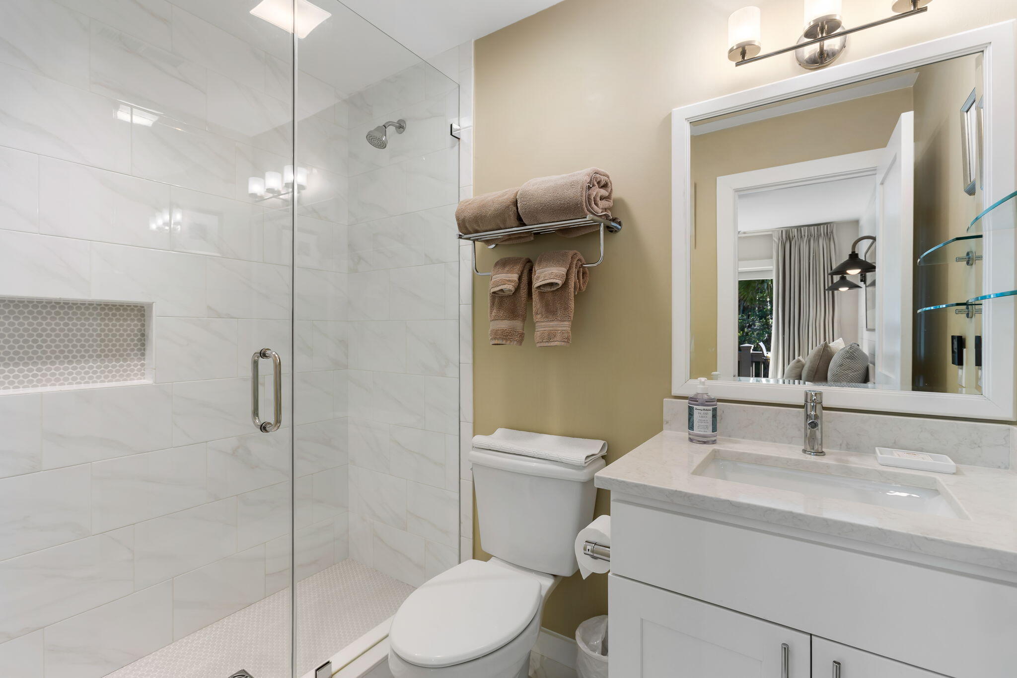 1045 Anhinga Court Kiawah Island SC 29455