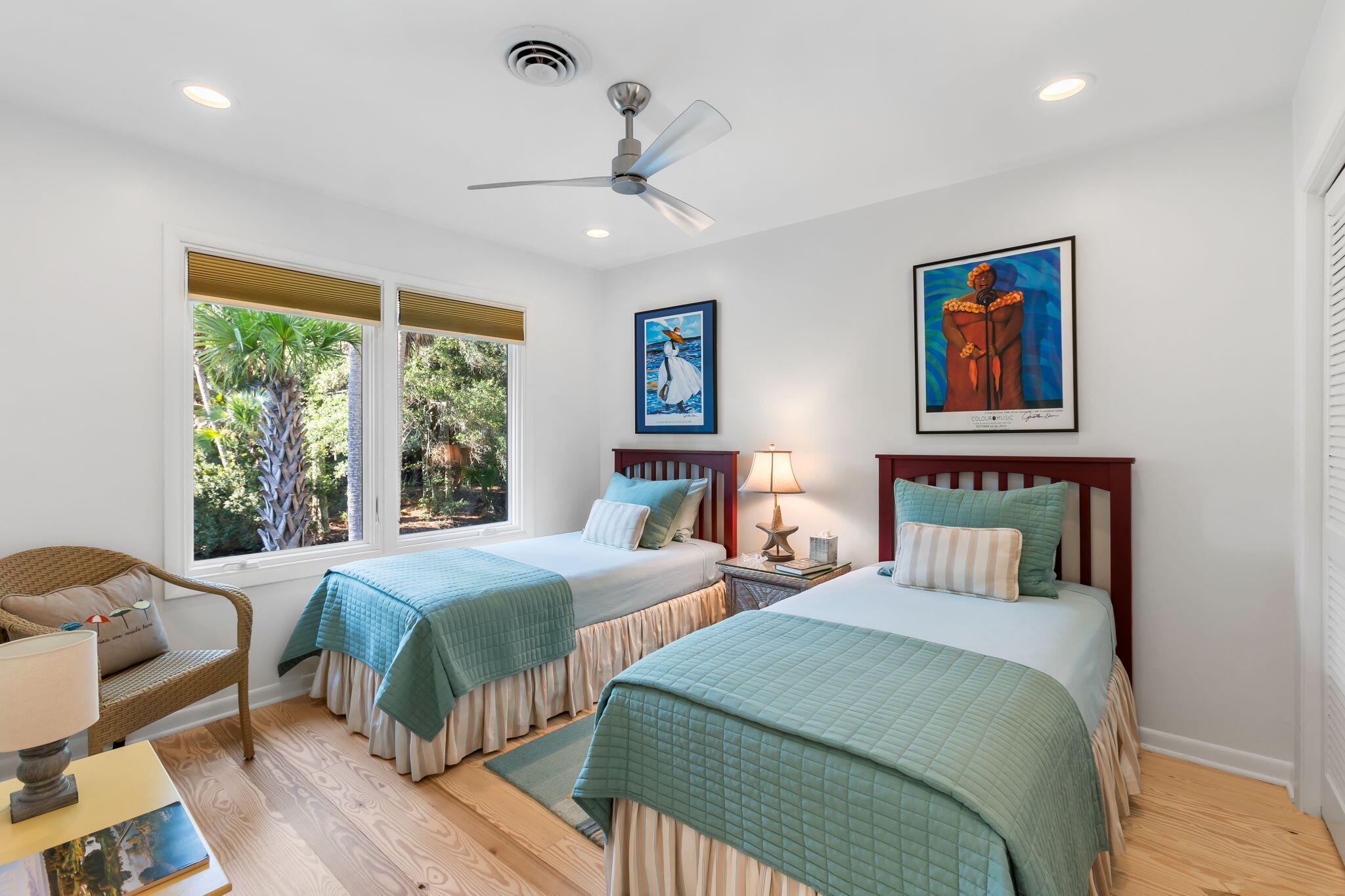 1045 Anhinga Court Kiawah Island SC 29455
