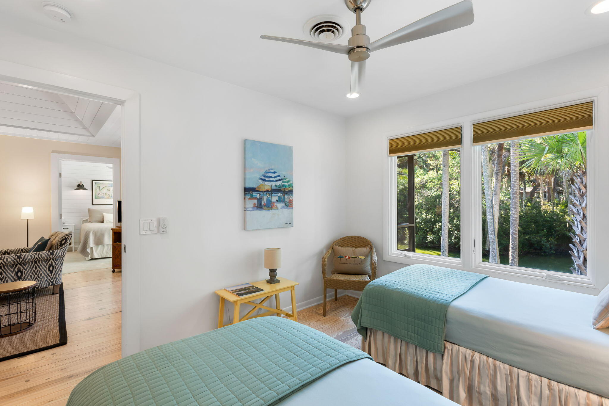 1045 Anhinga Court Kiawah Island SC 29455