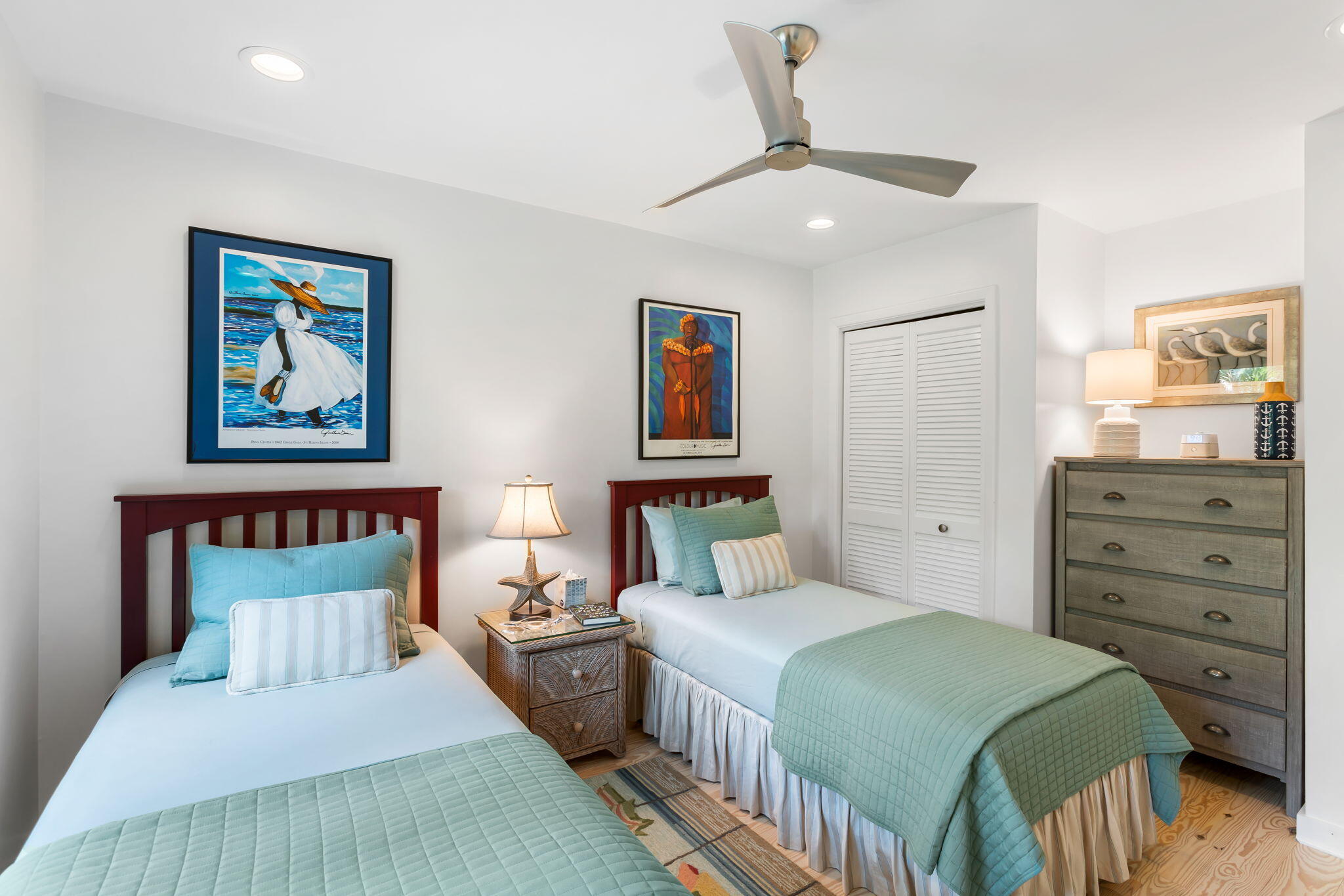 1045 Anhinga Court Kiawah Island SC 29455