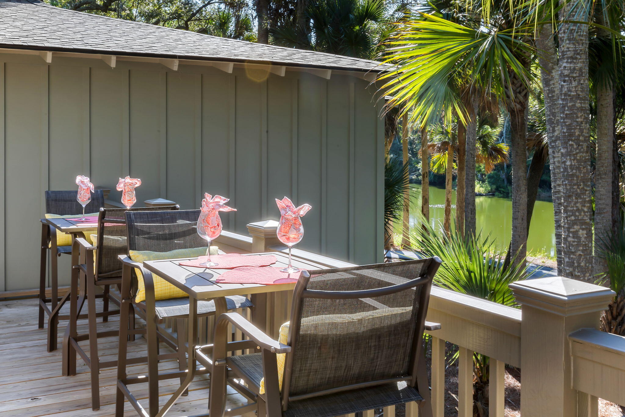 1045 Anhinga Court Kiawah Island SC 29455