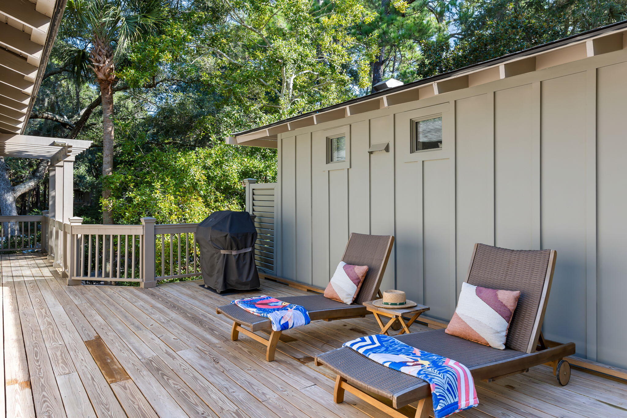1045 Anhinga Court Kiawah Island SC 29455