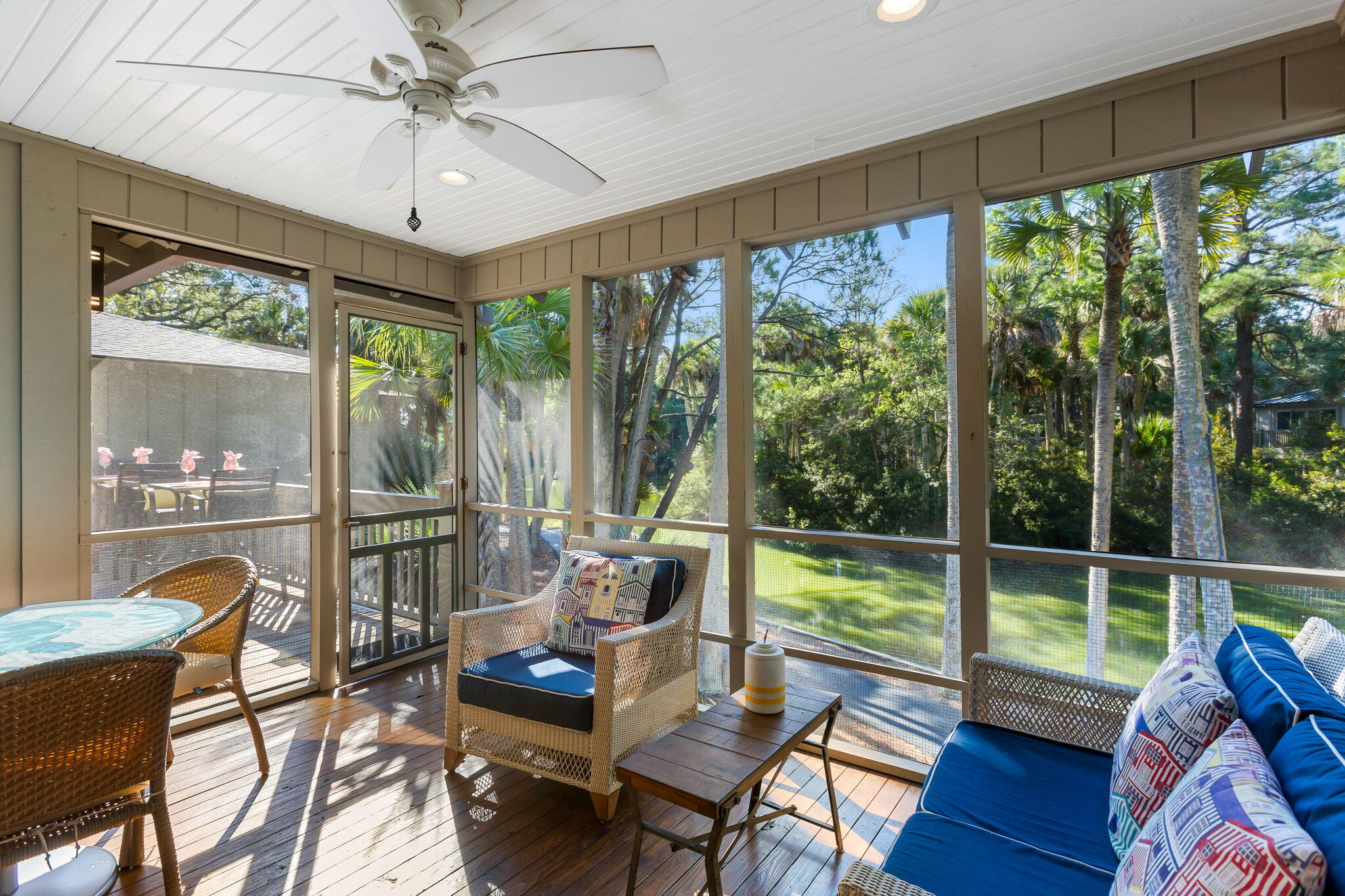 1045 Anhinga Court Kiawah Island SC 29455
