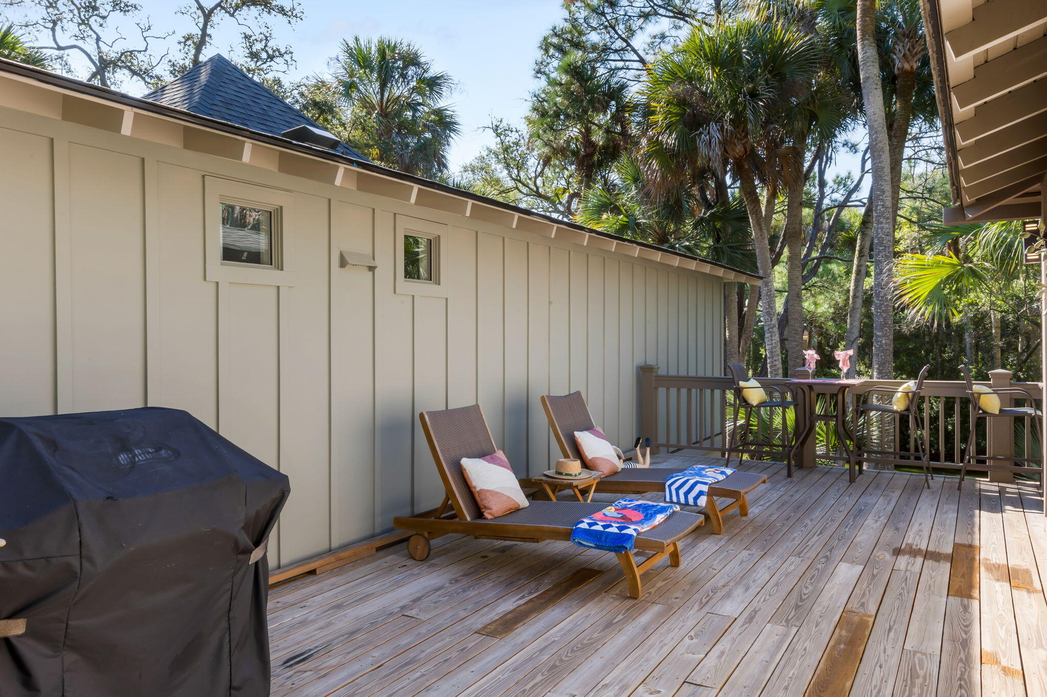 1045 Anhinga Court Kiawah Island SC 29455