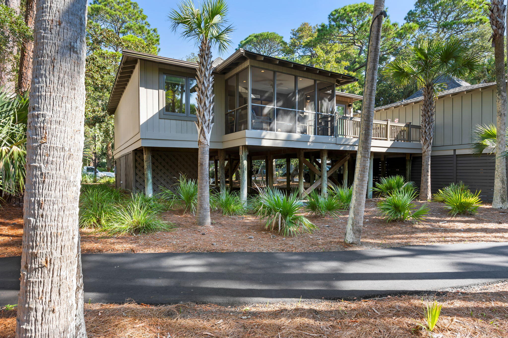1045 Anhinga Court Kiawah Island SC 29455