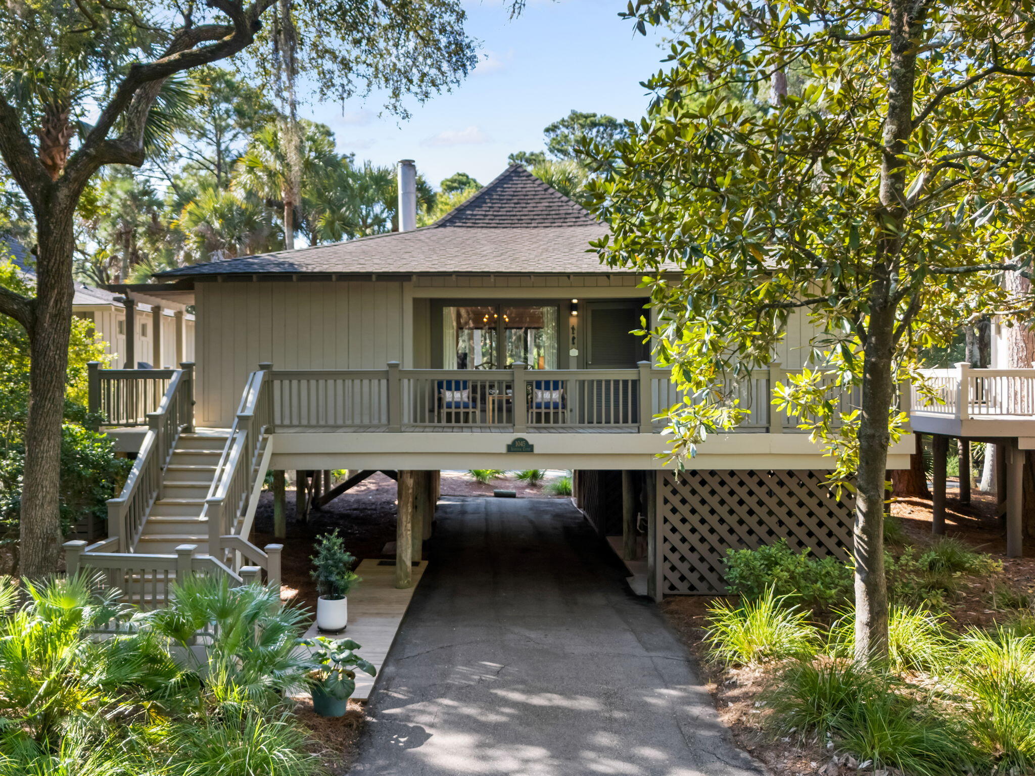 1045 Anhinga Court Kiawah Island SC 29455