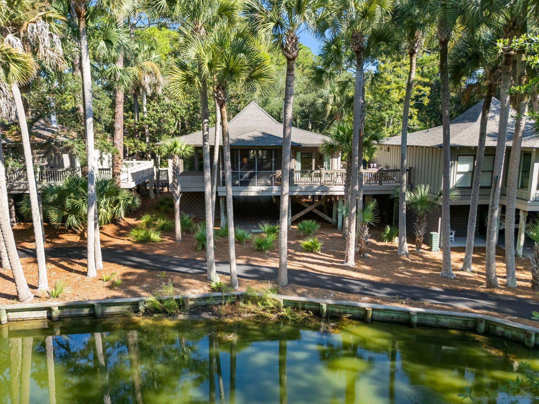 1045 Anhinga Court Kiawah Island SC 29455