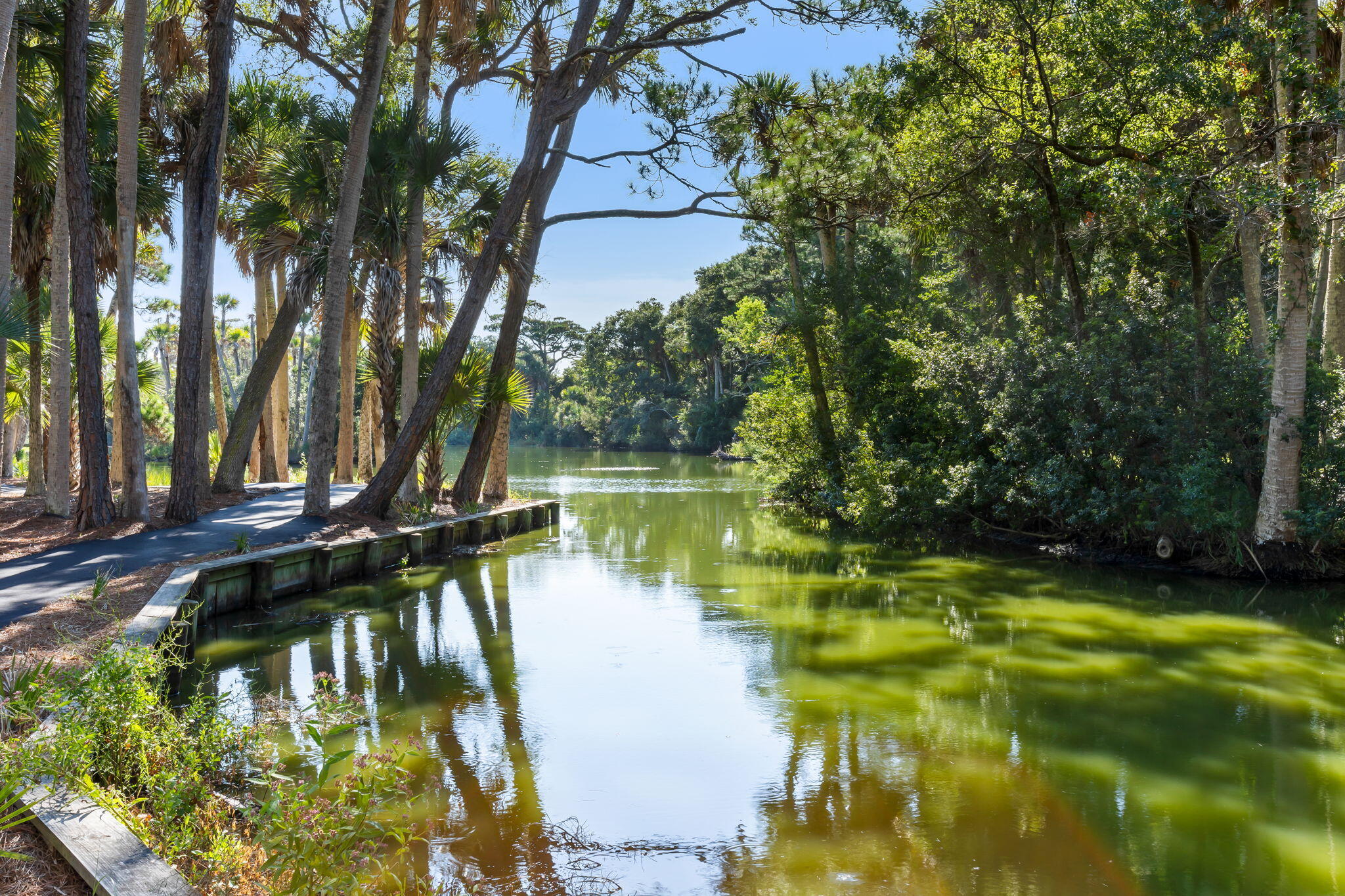 1045 Anhinga Court Kiawah Island SC 29455