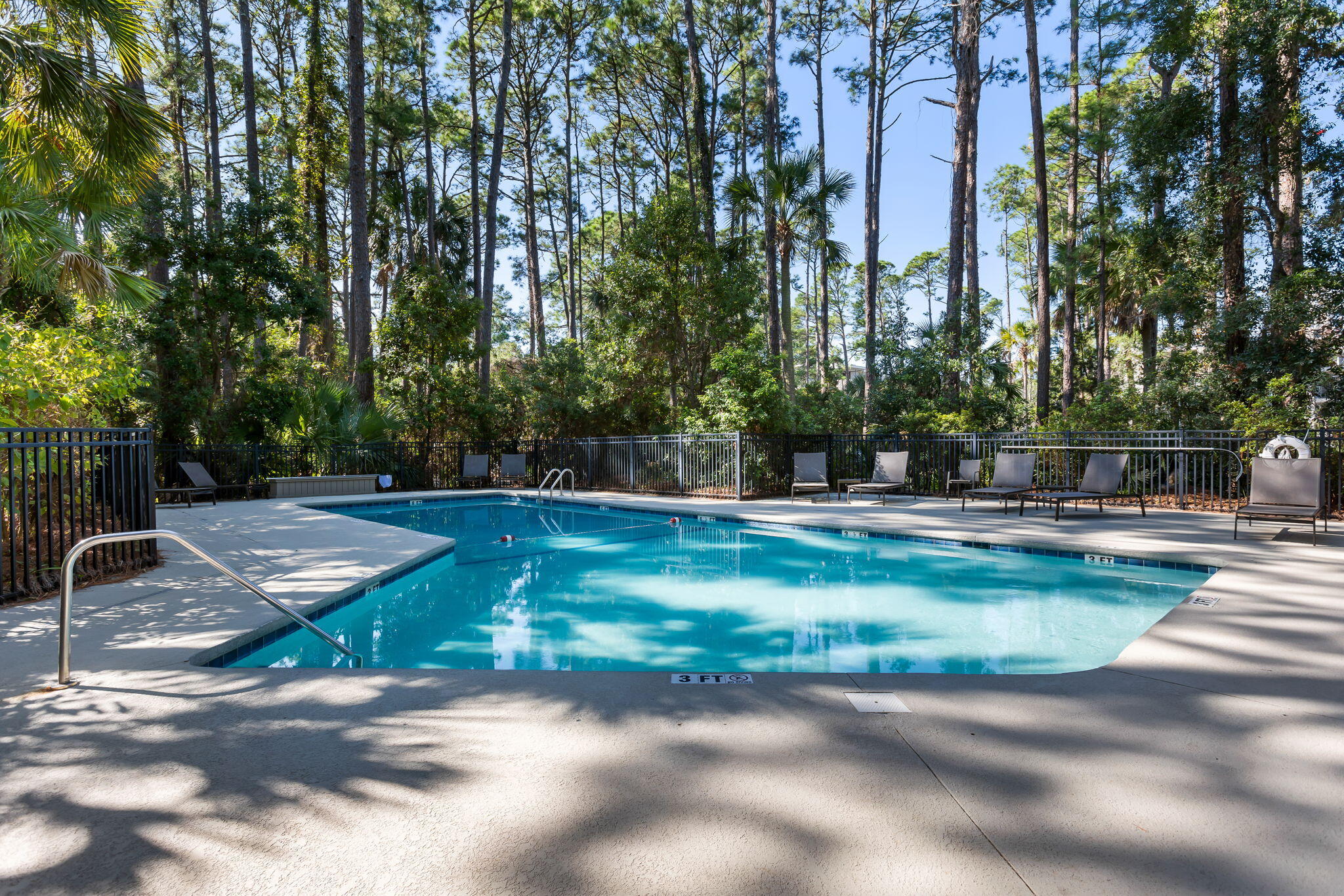 1045 Anhinga Court Kiawah Island SC 29455