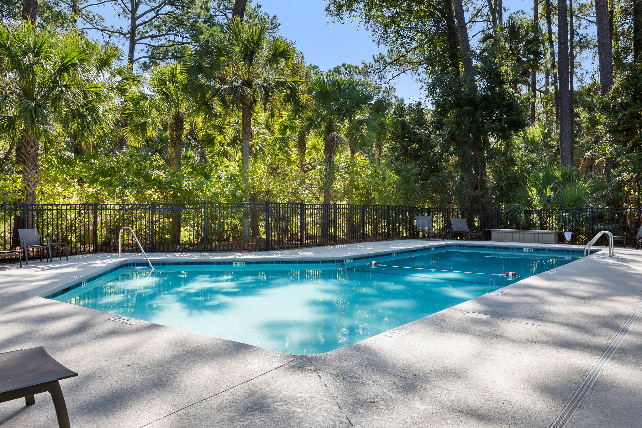 1045 Anhinga Court Kiawah Island SC 29455