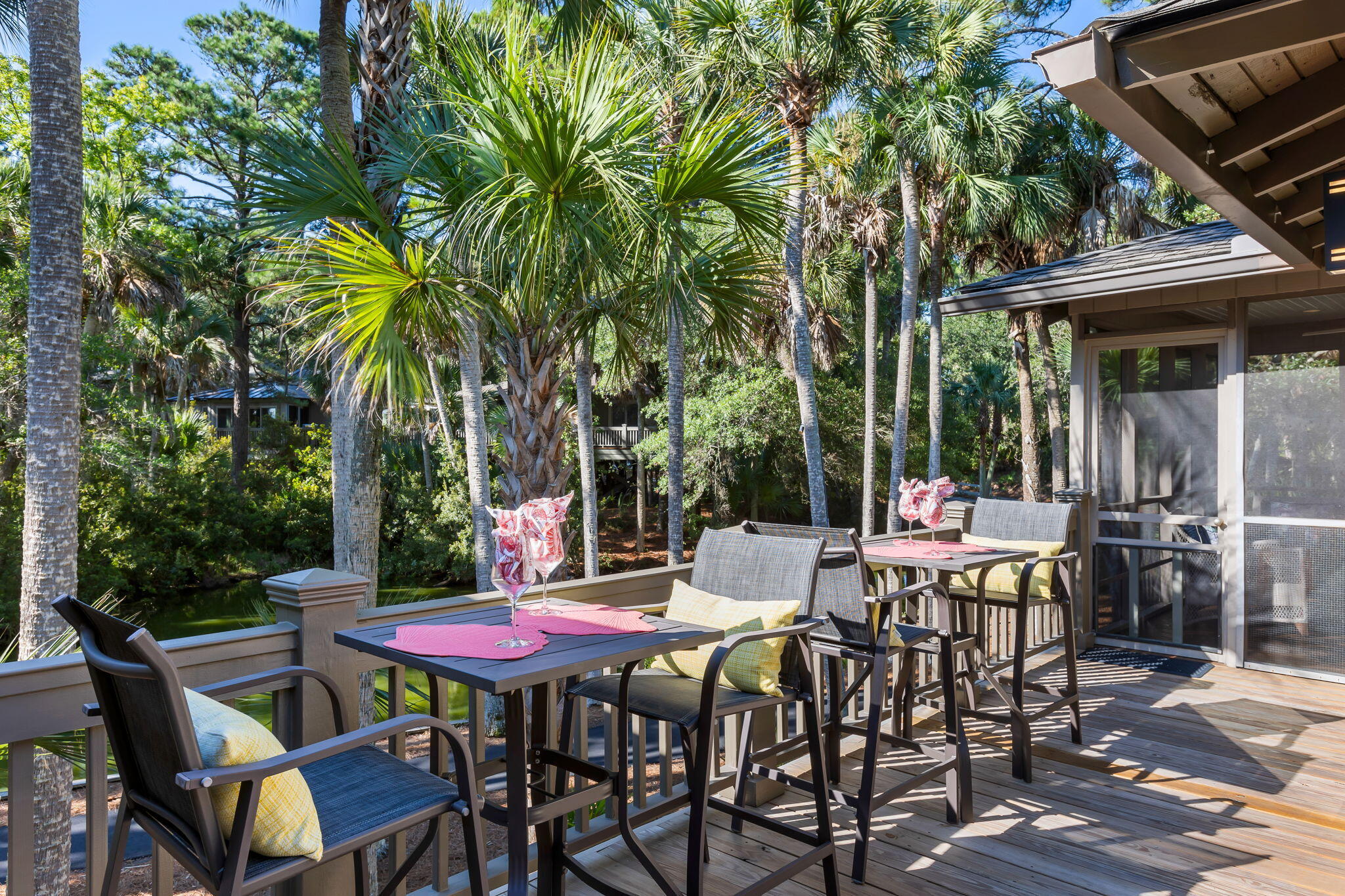 1045 Anhinga Court Kiawah Island SC 29455