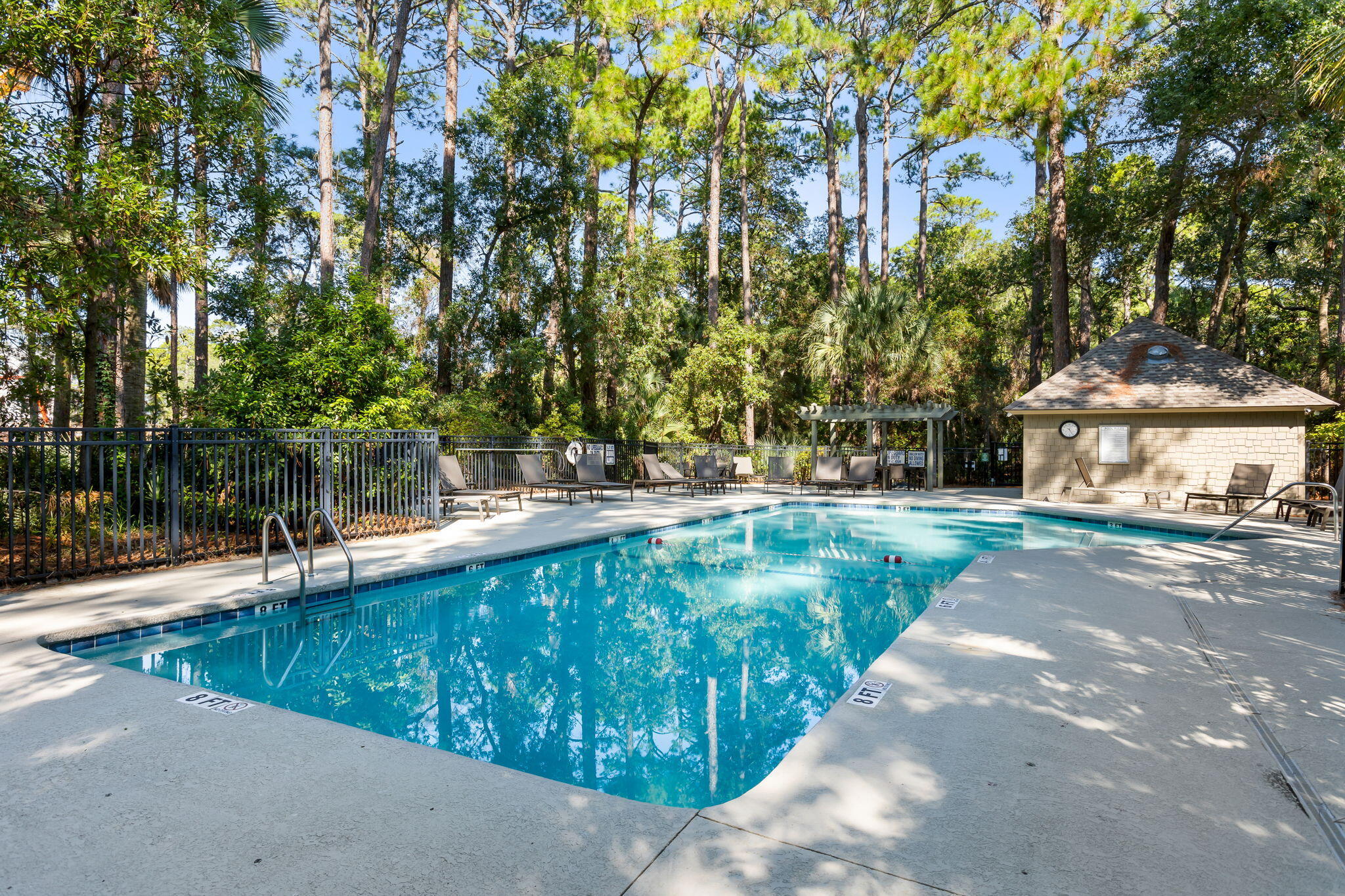 1045 Anhinga Court Kiawah Island SC 29455