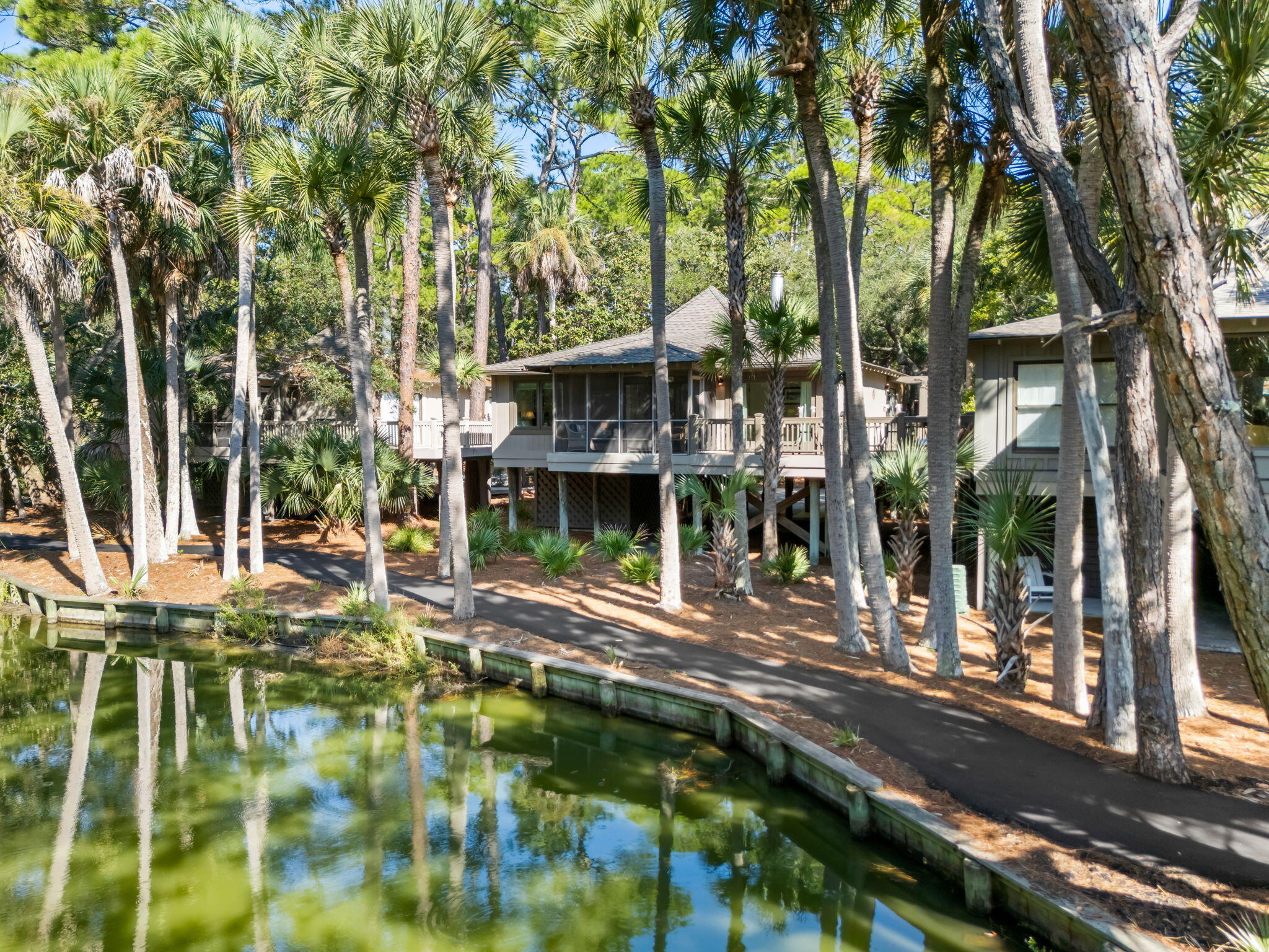 1045 Anhinga Court Kiawah Island SC 29455